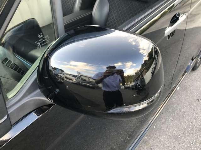 N-WGN G・ターボパッケージ スタイルアップPKG ナビ装着用スペシャルPKG SDナビ Bluetooth接続 Bカメラ 前後ドラレコ クルコン ステアSW パドルシフト ハーフレザー HIDオートライト LEDフォグ(56枚目)