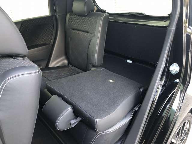 N-WGN G・ターボパッケージ スタイルアップPKG ナビ装着用スペシャルPKG SDナビ Bluetooth接続 Bカメラ 前後ドラレコ クルコン ステアSW パドルシフト ハーフレザー HIDオートライト LEDフォグ(69枚目)