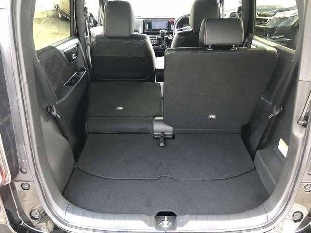 N-WGN G・ターボパッケージ スタイルアップPKG ナビ装着用スペシャルPKG SDナビ Bluetooth接続 Bカメラ 前後ドラレコ クルコン ステアSW パドルシフト ハーフレザー HIDオートライト LEDフォグ(71枚目)