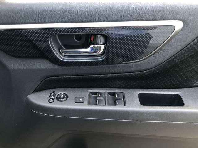 N-WGN G・ターボパッケージ スタイルアップPKG ナビ装着用スペシャルPKG SDナビ Bluetooth接続 Bカメラ 前後ドラレコ クルコン ステアSW パドルシフト ハーフレザー HIDオートライト LEDフォグ(74枚目)