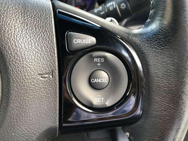 N-WGN G・ターボパッケージ スタイルアップPKG ナビ装着用スペシャルPKG SDナビ Bluetooth接続 Bカメラ 前後ドラレコ クルコン ステアSW パドルシフト ハーフレザー HIDオートライト LEDフォグ(75枚目)