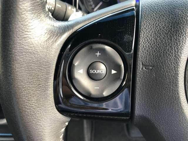 N-WGN G・ターボパッケージ スタイルアップPKG ナビ装着用スペシャルPKG SDナビ Bluetooth接続 Bカメラ 前後ドラレコ クルコン ステアSW パドルシフト ハーフレザー HIDオートライト LEDフォグ(76枚目)