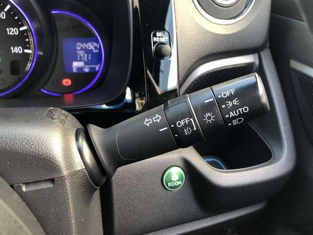 N-WGN G・ターボパッケージ スタイルアップPKG ナビ装着用スペシャルPKG SDナビ Bluetooth接続 Bカメラ 前後ドラレコ クルコン ステアSW パドルシフト ハーフレザー HIDオートライト LEDフォグ(77枚目)