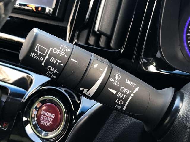 N-WGN G・ターボパッケージ スタイルアップPKG ナビ装着用スペシャルPKG SDナビ Bluetooth接続 Bカメラ 前後ドラレコ クルコン ステアSW パドルシフト ハーフレザー HIDオートライト LEDフォグ(78枚目)