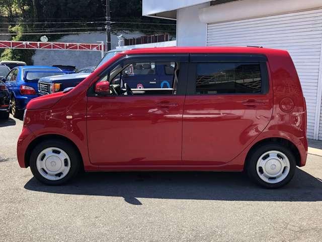 N-WGN Lホンダセンシング SDナビ Bluetooth接続 バックカメラ パーキングソナー ETC USB充電 シートヒータ オートライト ステアスイッチ CMBS LKAS ACC 先行車発進告知 標識検知 オートハイビーム(10枚目)