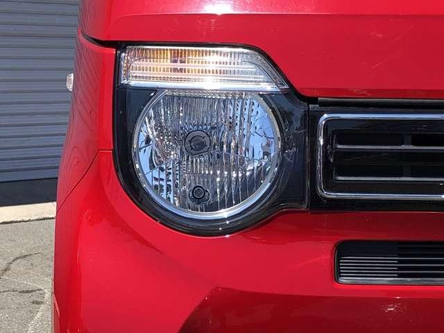 N-WGN Lホンダセンシング SDナビ Bluetooth接続 バックカメラ パーキングソナー ETC USB充電 シートヒータ オートライト ステアスイッチ CMBS LKAS ACC 先行車発進告知 標識検知 オートハイビーム(13枚目)