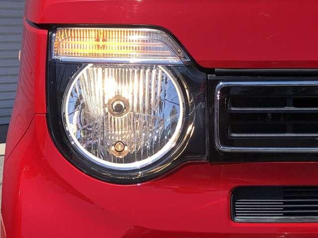 N-WGN Lホンダセンシング SDナビ Bluetooth接続 バックカメラ パーキングソナー ETC USB充電 シートヒータ オートライト ステアスイッチ CMBS LKAS ACC 先行車発進告知 標識検知 オートハイビーム(14枚目)