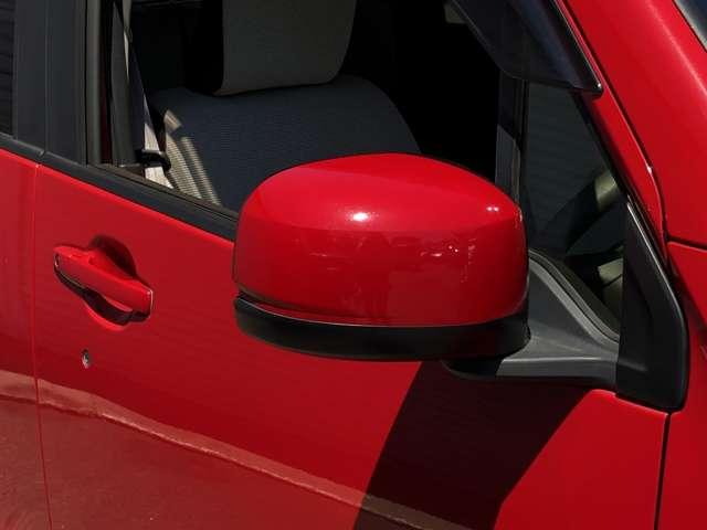 N-WGN Lホンダセンシング SDナビ Bluetooth接続 バックカメラ パーキングソナー ETC USB充電 シートヒータ オートライト ステアスイッチ CMBS LKAS ACC 先行車発進告知 標識検知 オートハイビーム(16枚目)