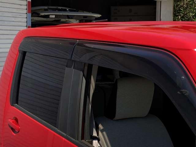 N-WGN Lホンダセンシング SDナビ Bluetooth接続 バックカメラ パーキングソナー ETC USB充電 シートヒータ オートライト ステアスイッチ CMBS LKAS ACC 先行車発進告知 標識検知 オートハイビーム(17枚目)