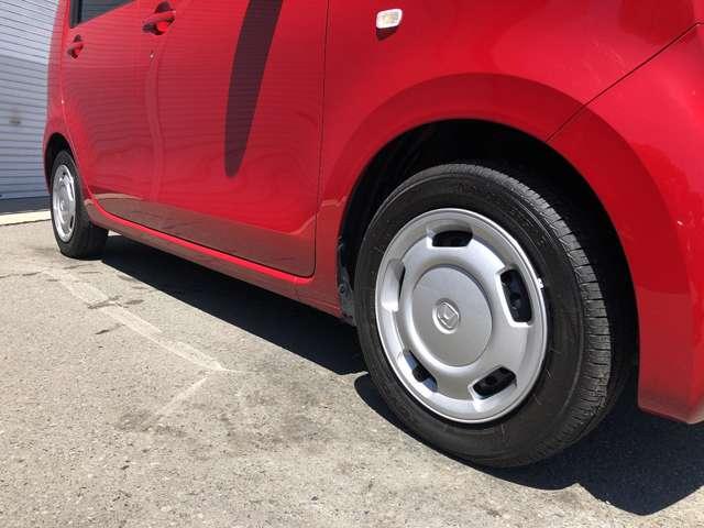 N-WGN Lホンダセンシング SDナビ Bluetooth接続 バックカメラ パーキングソナー ETC USB充電 シートヒータ オートライト ステアスイッチ CMBS LKAS ACC 先行車発進告知 標識検知 オートハイビーム(18枚目)