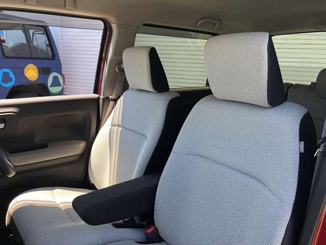 N-WGN Lホンダセンシング SDナビ Bluetooth接続 バックカメラ パーキングソナー ETC USB充電 シートヒータ オートライト ステアスイッチ CMBS LKAS ACC 先行車発進告知 標識検知 オートハイビーム(24枚目)