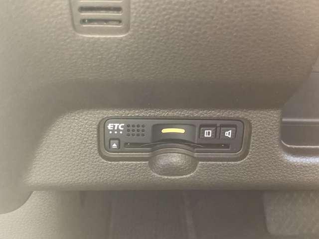 N-WGN Lホンダセンシング SDナビ Bluetooth接続 バックカメラ パーキングソナー ETC USB充電 シートヒータ オートライト ステアスイッチ CMBS LKAS ACC 先行車発進告知 標識検知 オートハイビーム(30枚目)