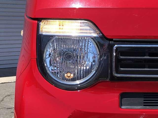 N-WGN Lホンダセンシング SDナビ Bluetooth接続 バックカメラ パーキングソナー ETC USB充電 シートヒータ オートライト ステアスイッチ CMBS LKAS ACC 先行車発進告知 標識検知 オートハイビーム(45枚目)