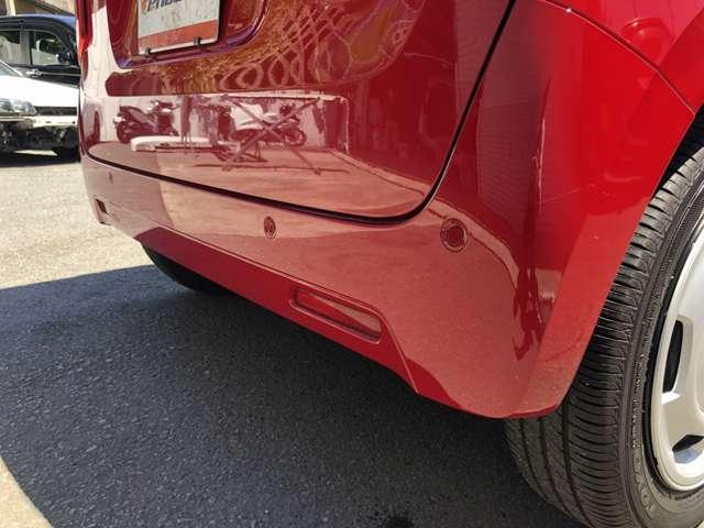 N-WGN Lホンダセンシング SDナビ Bluetooth接続 バックカメラ パーキングソナー ETC USB充電 シートヒータ オートライト ステアスイッチ CMBS LKAS ACC 先行車発進告知 標識検知 オートハイビーム(51枚目)