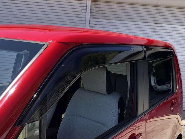 N-WGN Lホンダセンシング SDナビ Bluetooth接続 バックカメラ パーキングソナー ETC USB充電 シートヒータ オートライト ステアスイッチ CMBS LKAS ACC 先行車発進告知 標識検知 オートハイビーム(53枚目)