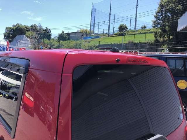 N-WGN Lホンダセンシング SDナビ Bluetooth接続 バックカメラ パーキングソナー ETC USB充電 シートヒータ オートライト ステアスイッチ CMBS LKAS ACC 先行車発進告知 標識検知 オートハイビーム(56枚目)