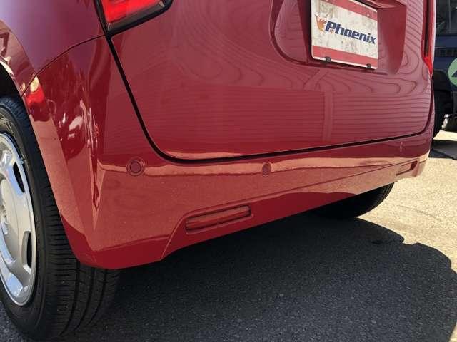 N-WGN Lホンダセンシング SDナビ Bluetooth接続 バックカメラ パーキングソナー ETC USB充電 シートヒータ オートライト ステアスイッチ CMBS LKAS ACC 先行車発進告知 標識検知 オートハイビーム(58枚目)