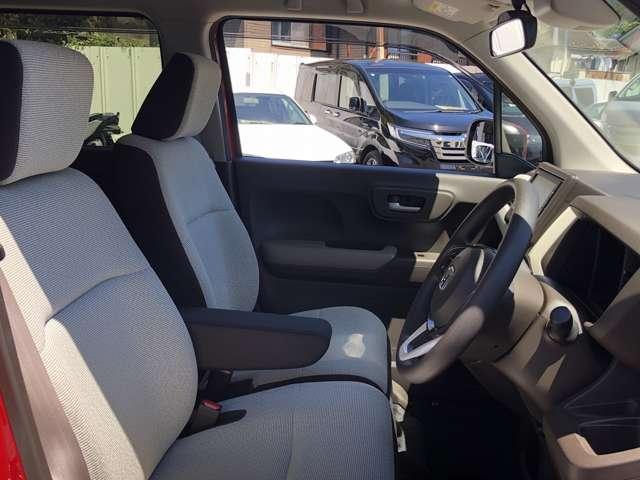 N-WGN Lホンダセンシング SDナビ Bluetooth接続 バックカメラ パーキングソナー ETC USB充電 シートヒータ オートライト ステアスイッチ CMBS LKAS ACC 先行車発進告知 標識検知 オートハイビーム(60枚目)