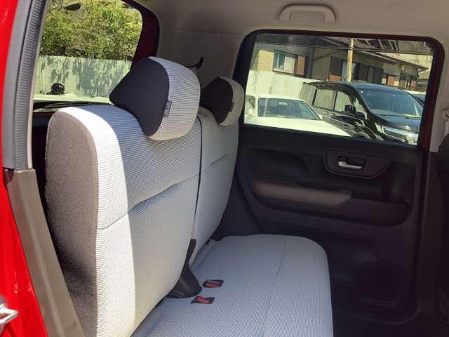 N-WGN Lホンダセンシング SDナビ Bluetooth接続 バックカメラ パーキングソナー ETC USB充電 シートヒータ オートライト ステアスイッチ CMBS LKAS ACC 先行車発進告知 標識検知 オートハイビーム(62枚目)