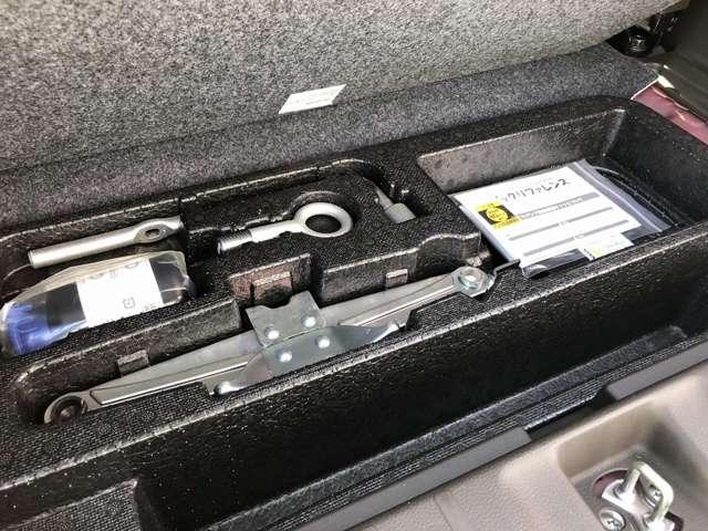 N-WGN Lホンダセンシング SDナビ Bluetooth接続 バックカメラ パーキングソナー ETC USB充電 シートヒータ オートライト ステアスイッチ CMBS LKAS ACC 先行車発進告知 標識検知 オートハイビーム(68枚目)