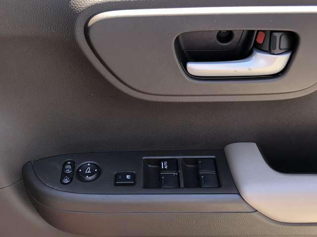 N-WGN Lホンダセンシング SDナビ Bluetooth接続 バックカメラ パーキングソナー ETC USB充電 シートヒータ オートライト ステアスイッチ CMBS LKAS ACC 先行車発進告知 標識検知 オートハイビーム(71枚目)