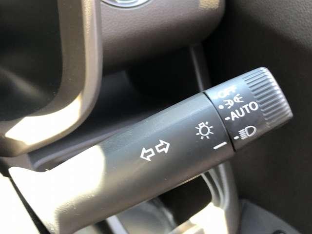 N-WGN Lホンダセンシング SDナビ Bluetooth接続 バックカメラ パーキングソナー ETC USB充電 シートヒータ オートライト ステアスイッチ CMBS LKAS ACC 先行車発進告知 標識検知 オートハイビーム(72枚目)