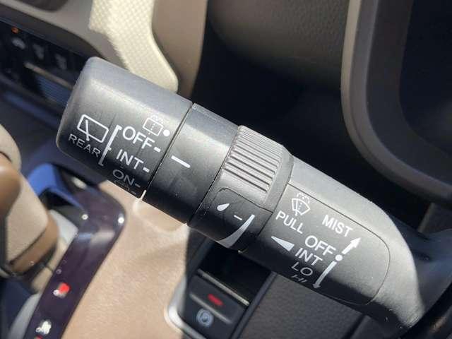 N-WGN Lホンダセンシング SDナビ Bluetooth接続 バックカメラ パーキングソナー ETC USB充電 シートヒータ オートライト ステアスイッチ CMBS LKAS ACC 先行車発進告知 標識検知 オートハイビーム(73枚目)