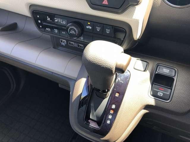 N-WGN Lホンダセンシング SDナビ Bluetooth接続 バックカメラ パーキングソナー ETC USB充電 シートヒータ オートライト ステアスイッチ CMBS LKAS ACC 先行車発進告知 標識検知 オートハイビーム(78枚目)