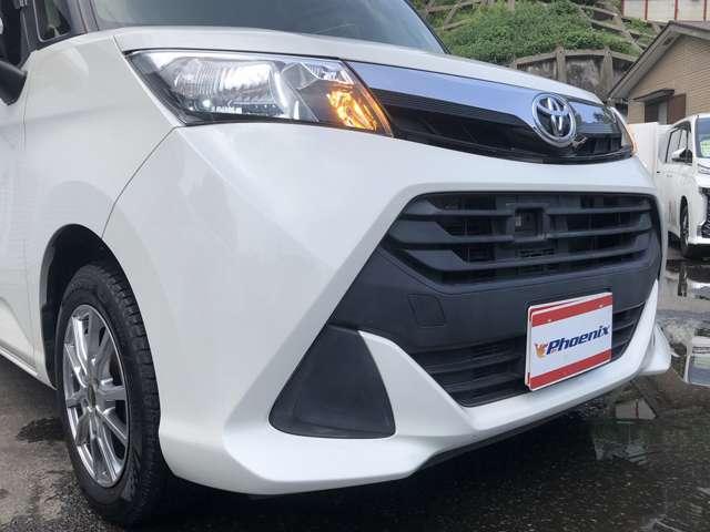 タンク G S フルセグナビ後席MドラレコLEDライトI-STOP(11枚目)