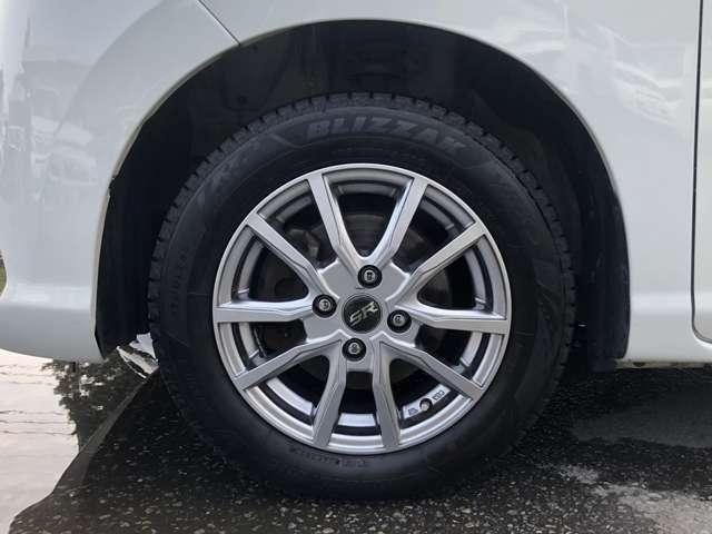 タンク G S フルセグナビ後席MドラレコLEDライトI-STOP(14枚目)