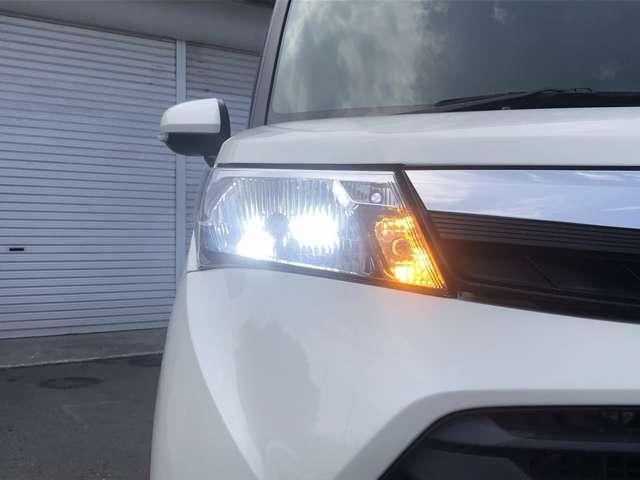 タンク G S フルセグナビ後席MドラレコLEDライトI-STOP(16枚目)