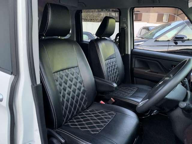 タンク G S フルセグナビ後席MドラレコLEDライトI-STOP(19枚目)