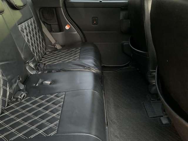 タンク G S フルセグナビ後席MドラレコLEDライトI-STOP(20枚目)