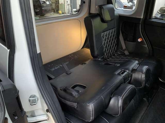 タンク G S フルセグナビ後席MドラレコLEDライトI-STOP(21枚目)