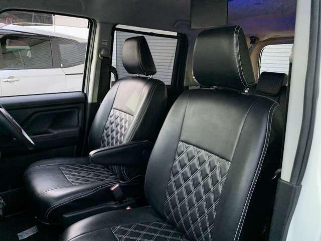 タンク G S フルセグナビ後席MドラレコLEDライトI-STOP(23枚目)