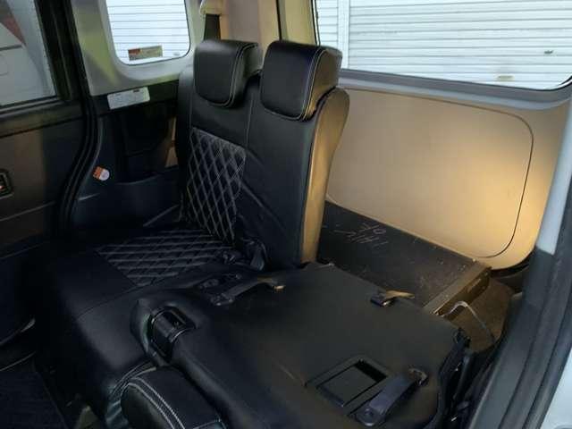 タンク G S フルセグナビ後席MドラレコLEDライトI-STOP(25枚目)