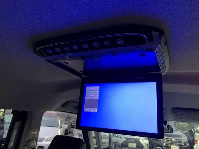 タンク G S フルセグナビ後席MドラレコLEDライトI-STOP(29枚目)