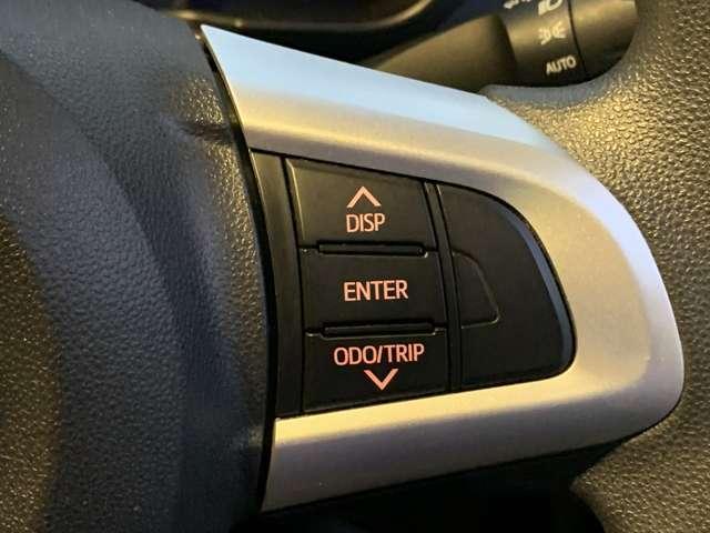 タンク G S フルセグナビ後席MドラレコLEDライトI-STOP(31枚目)