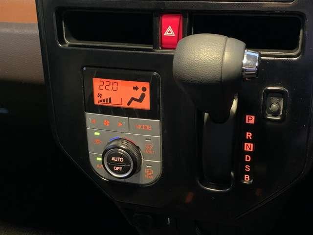 タンク G S フルセグナビ後席MドラレコLEDライトI-STOP(34枚目)