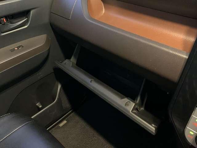 タンク G S フルセグナビ後席MドラレコLEDライトI-STOP(35枚目)