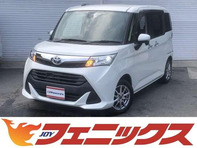 タンク G S フルセグナビ後席MドラレコLEDライトI-STOP(37枚目)