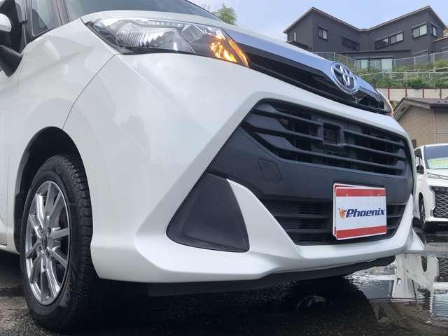 タンク G S フルセグナビ後席MドラレコLEDライトI-STOP(44枚目)