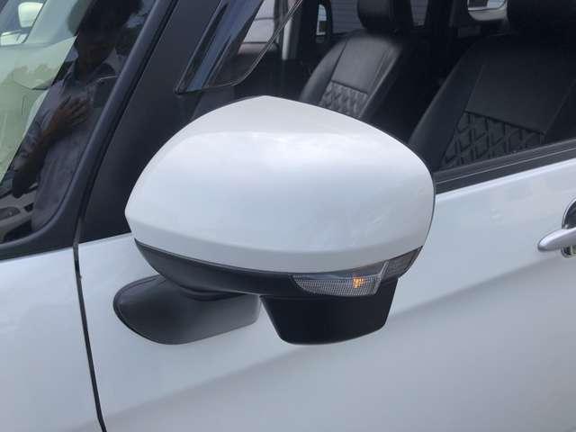 タンク G S フルセグナビ後席MドラレコLEDライトI-STOP(47枚目)