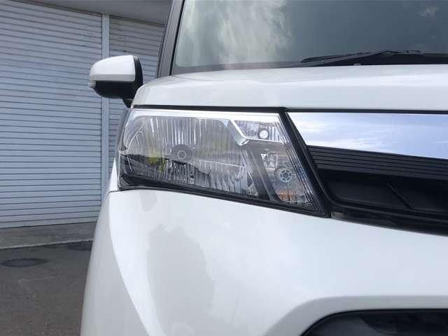 タンク G S フルセグナビ後席MドラレコLEDライトI-STOP(49枚目)