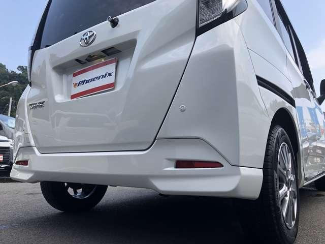 タンク G S フルセグナビ後席MドラレコLEDライトI-STOP(53枚目)