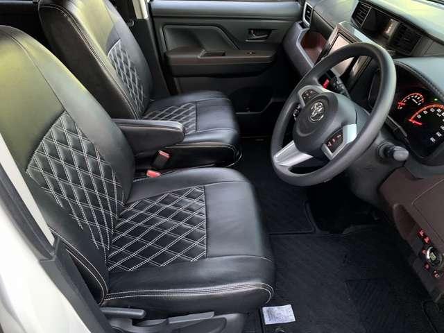 タンク G S フルセグナビ後席MドラレコLEDライトI-STOP(54枚目)