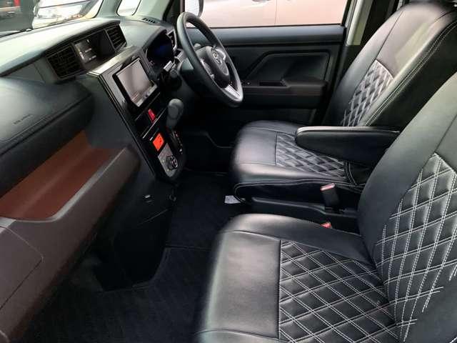 タンク G S フルセグナビ後席MドラレコLEDライトI-STOP(58枚目)