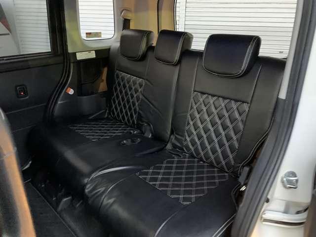 タンク G S フルセグナビ後席MドラレコLEDライトI-STOP(60枚目)