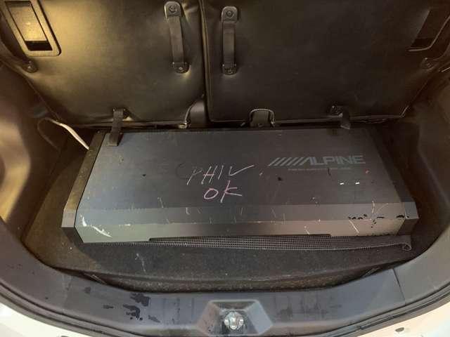 タンク G S フルセグナビ後席MドラレコLEDライトI-STOP(63枚目)