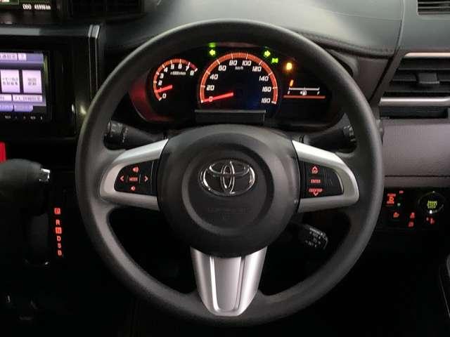 タンク G S フルセグナビ後席MドラレコLEDライトI-STOP(68枚目)